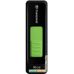 USB Flash Transcend JetFlash 760 16GB (TS16GJF760)