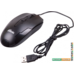 Мышь Ritmix ROM-210