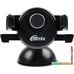 Автомобильный держатель Ritmix RCH-011 W