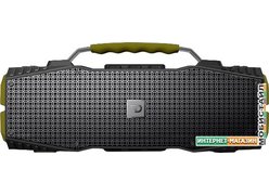 Беспроводная колонка Dreamwave Survivor