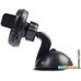 Автомобильный держатель Ritmix RCH-011 W