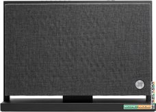 Беспроводная аудиосистема Audio Pro A40 (черный)