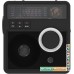 Радиоприемник Ritmix RPR-210
