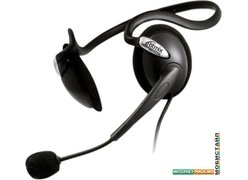 Наушники Ritmix RH-333M