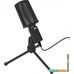 Микрофон Ritmix RDM-125