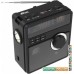 Радиоприемник Ritmix RPR-210