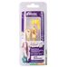 Наушники Ritmix RH-012M Girls