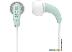 Наушники KOSS FitBuds KEB32M