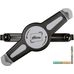 Автомобильный держатель Ritmix RCH-108 WH