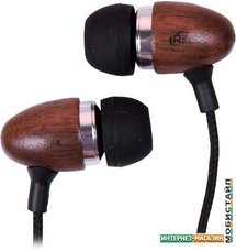 Наушники Ritmix RH-158