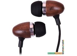 Наушники Ritmix RH-158