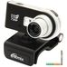 Web камера Ritmix RVC-055M HD720p