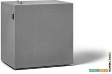 Беспроводная аудиосистема Urbanears Baggen (серый)