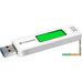 USB Flash Transcend JetFlash 770 16Gb (TS16GJF770)