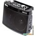 Радиоприемник Ritmix RPR-215