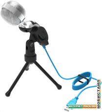Микрофон Ritmix RDM-127
