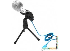 Микрофон Ritmix RDM-127