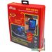Автомобильный держатель Ritmix RCH-108 WH