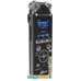 Диктофон Ritmix RR-989 8Gb