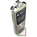 Диктофон Philips DVT8010