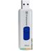 USB Flash Transcend JetFlash 530 64 Гб (TS64GJF530)