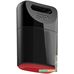 USB Flash Silicon-Power Touch T06 Black 8GB (SP008GBUF2T06V1K)