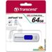 USB Flash Transcend JetFlash 530 64 Гб (TS64GJF530)