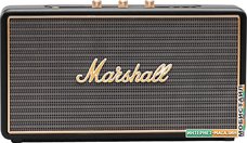 Беспроводная колонка Marshall Stockwell