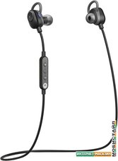 Наушники Motorola Verve Loop