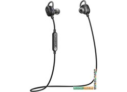Наушники Motorola Verve Loop