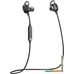 Наушники Motorola Verve Loop