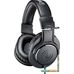 Наушники Audio-Technica ATH-M20x