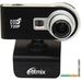 Web камера Ritmix RVC-055M HD720p