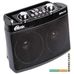 Радиоприемник Ritmix RPR-215