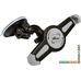Автомобильный держатель Ritmix RCH-108 WH