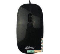 Мышь Ritmix ROM-303