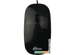 Мышь Ritmix ROM-303