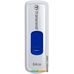 USB Flash Transcend JetFlash 530 64 Гб (TS64GJF530)
