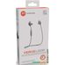 Наушники Motorola Verve Loop