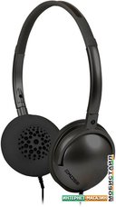 Наушники KOSS RUK40 (черный)