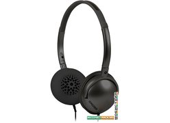 Наушники KOSS RUK40 (черный)