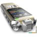 Диктофон Philips DVT8010