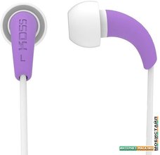 Наушники KOSS FitBuds KEB32P