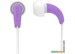 Наушники KOSS FitBuds KEB32P