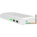 Портативное зарядное устройство Ritmix RPB-10001L (белый)