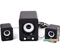 Акустика Ritmix SP-2120