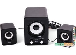 Акустика Ritmix SP-2120
