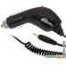 Автомобильное зарядное Ritmix RM-002RMD