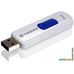 USB Flash Transcend JetFlash 530 64 Гб (TS64GJF530)