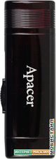 USB Flash Apacer AH351 Red 8 Гб